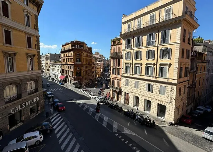 Eroma - Santa Maria Maggiore Basilica